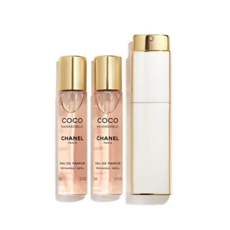 chanel mademoiselle 30ml boots|chanel mademoiselle perfume best price.